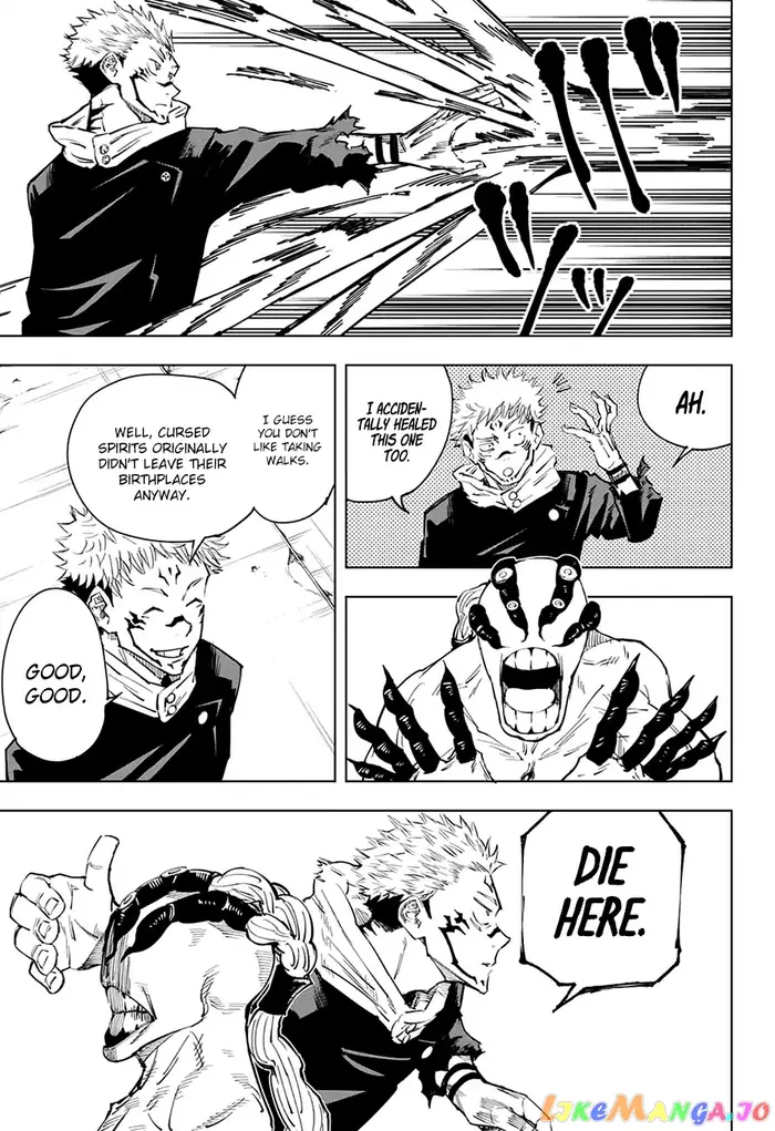Jujutsu Kaisen Chapter 8 image 06_optimized